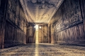urbex12 (20)